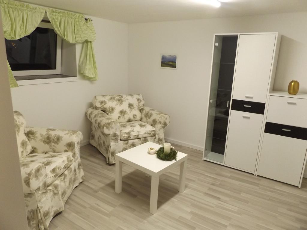 Haus Elpe Naehe Meschede Winterberg Villa Olsberg Rom bilde