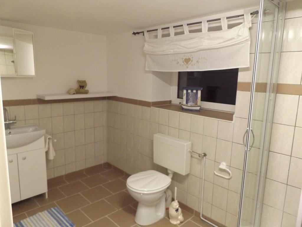 Haus Elpe Naehe Meschede Winterberg Villa Olsberg Rom bilde