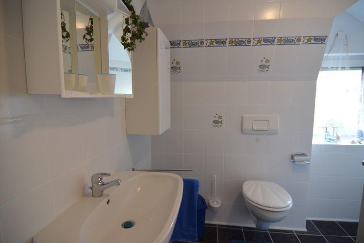 Haus Elpe Naehe Meschede Winterberg Villa Olsberg Rom bilde