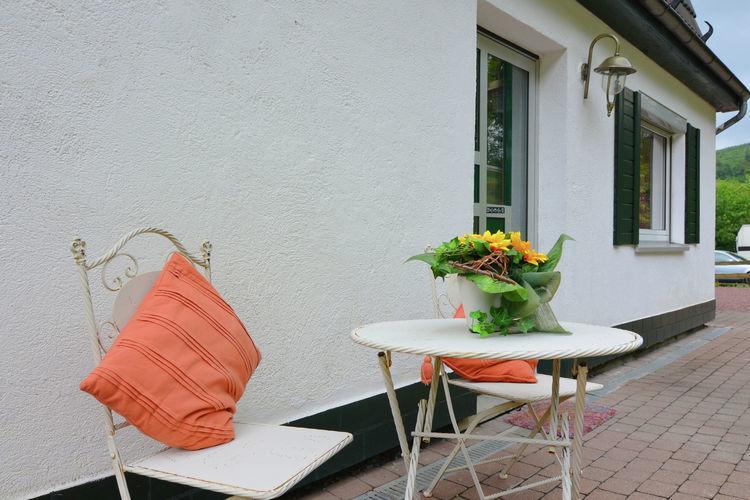 Haus Elpe Naehe Meschede Winterberg Villa Olsberg Rom bilde