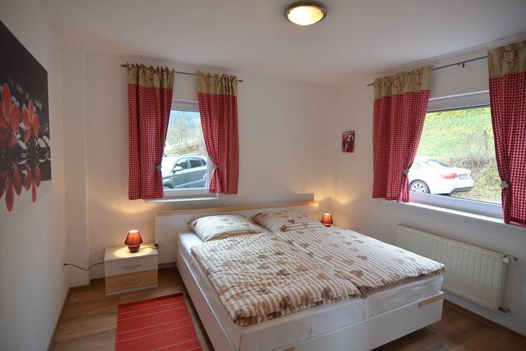 Haus Elpe Naehe Meschede Winterberg Villa Olsberg Rom bilde